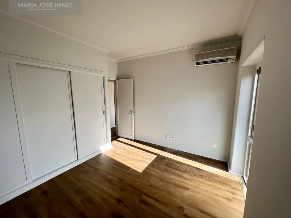 Apartamento T1 para Arrendamento em Cascais e Estoril Foto 5