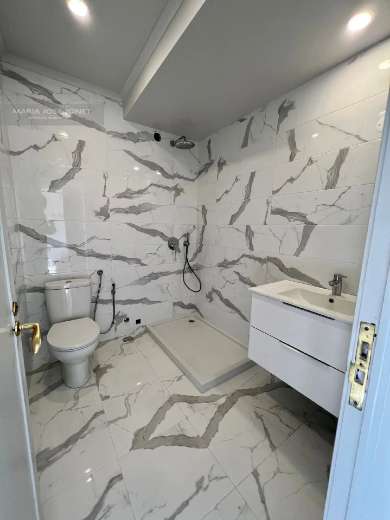 Apartamento T1 para Arrendamento em Cascais e Estoril Foto 6