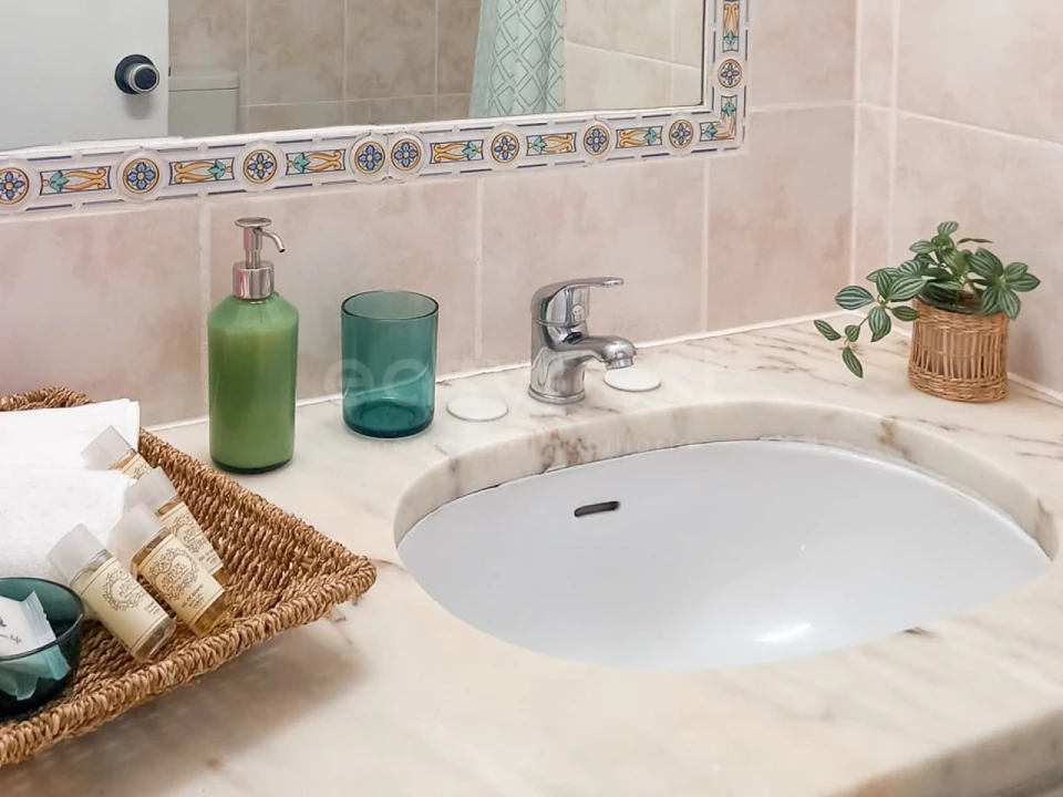 Apartamento para Venda em Albufeira e Olhos de Água Foto 5
