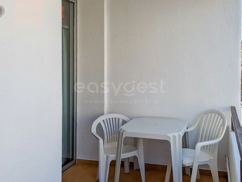 Apartamento para Venda em Albufeira e Olhos de Água Foto 7