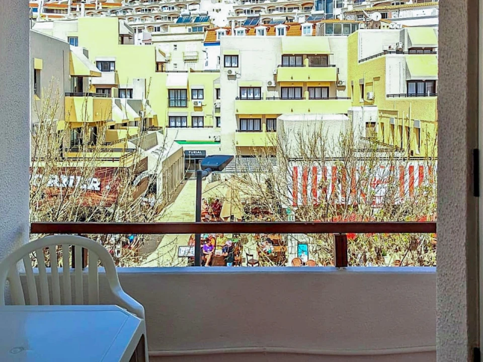 Apartamento para Venda em Albufeira e Olhos de Água Foto 10
