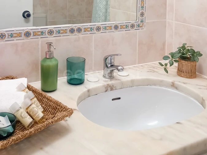 Apartamento para Venda em Albufeira e Olhos de Água Foto 5