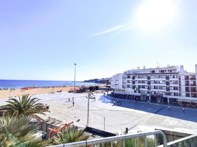 Apartamento para Venda em Albufeira e Olhos de Água Foto 15