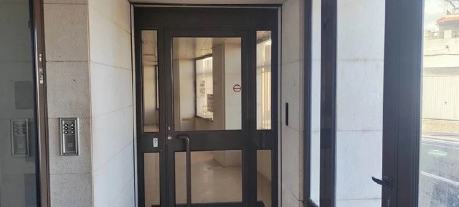 Loja para Venda em São Miguel do Rio Torto e Rossio Ao Sul do Tejo Foto 3