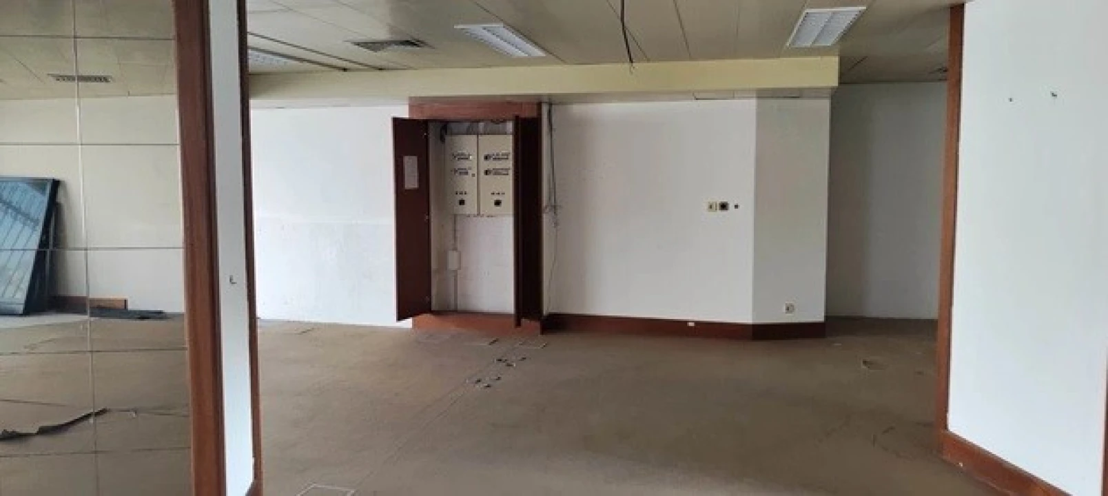 Loja para Venda em São Miguel do Rio Torto e Rossio Ao Sul do Tejo Foto 5