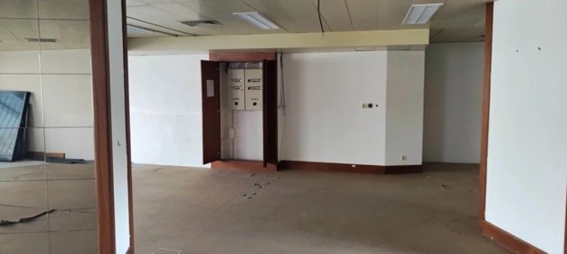 Loja para Venda em São Miguel do Rio Torto e Rossio Ao Sul do Tejo Foto 5