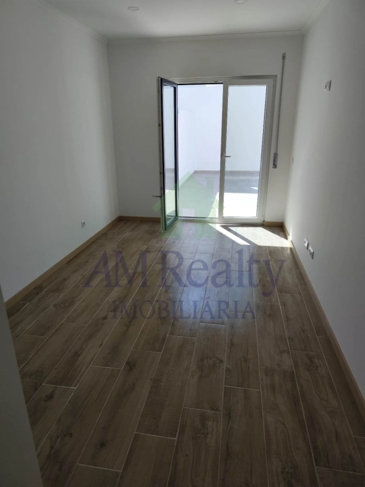 Apartamento T2 para Venda em Ferrel Foto 6