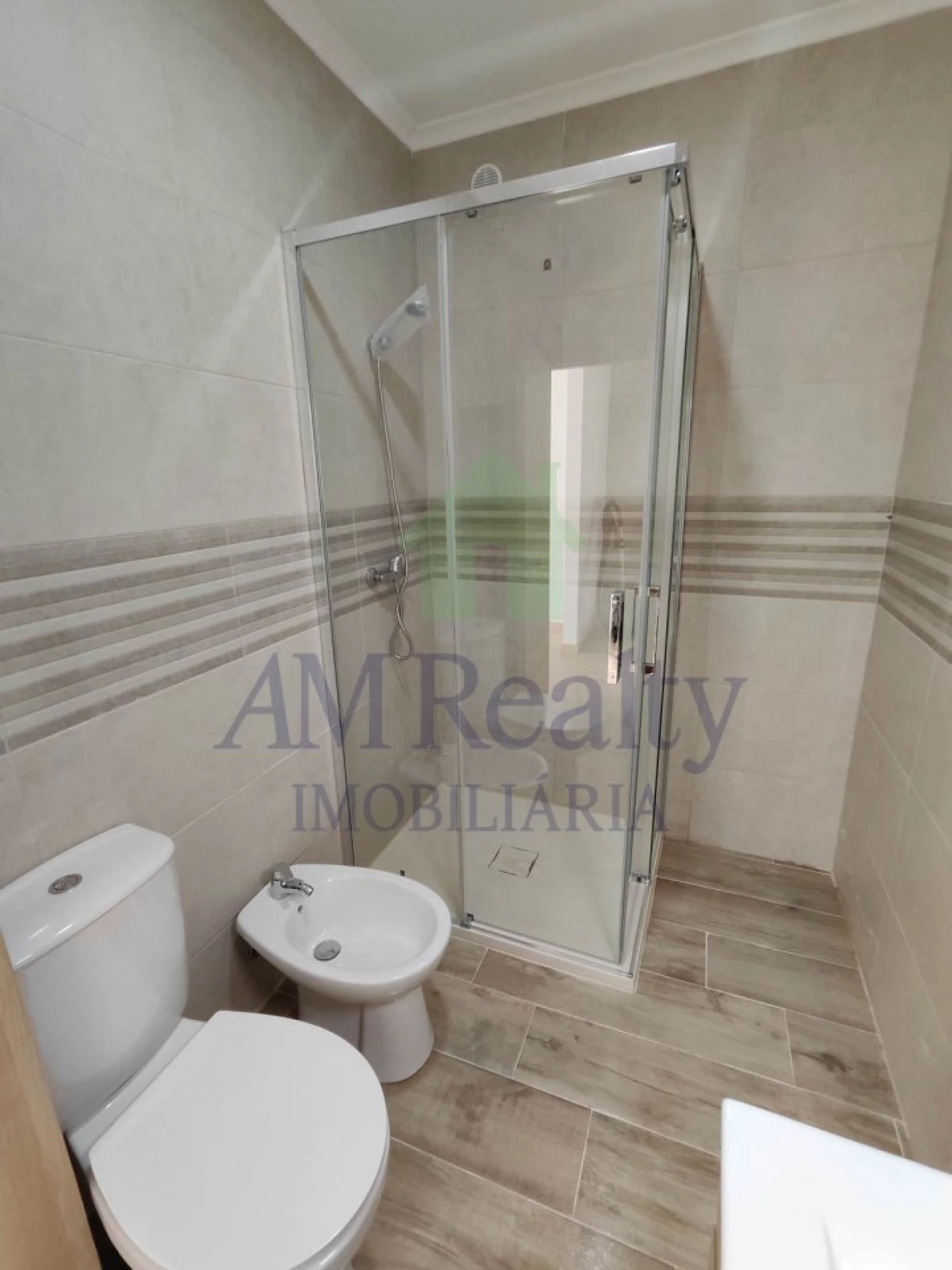 Apartamento T2 para Venda em Ferrel Foto 10