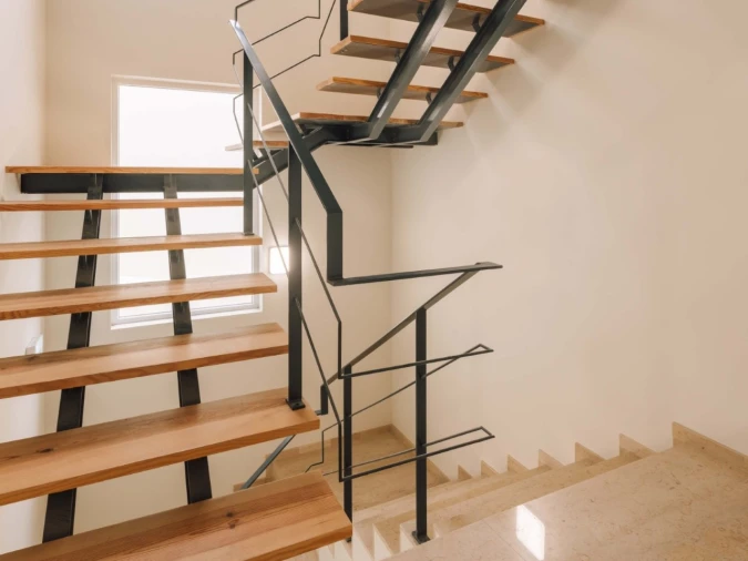 Apartamento T1 para Venda em Alcantara Foto 14