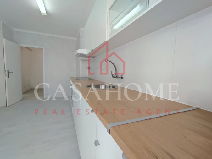 Apartamento T2 para Venda em Portimão Foto 9