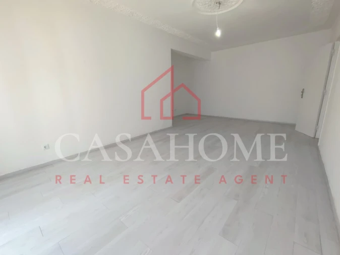 Apartamento T2 para Venda em Portimão Foto 13