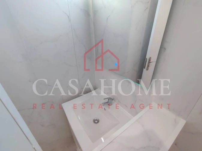 Apartamento T2 para Venda em Portimão Foto 28