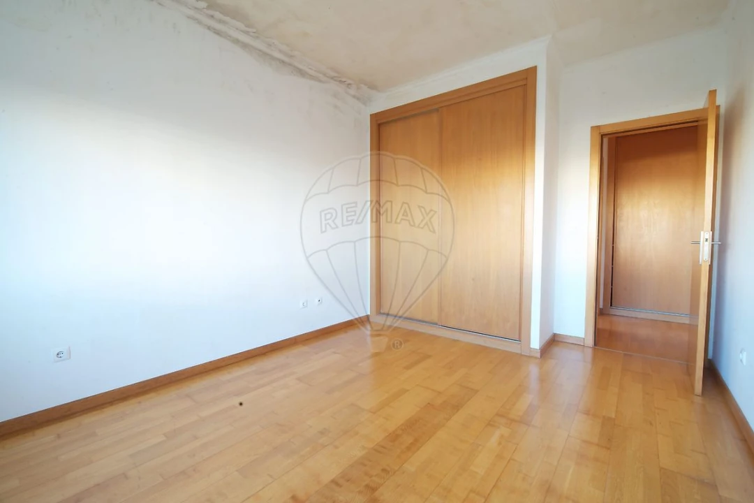 Apartamento T2 para Venda em Montijo e Afonsoeiro Foto 13