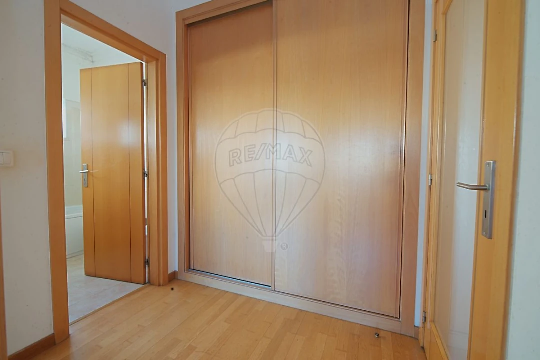 Apartamento T2 para Venda em Montijo e Afonsoeiro Foto 6