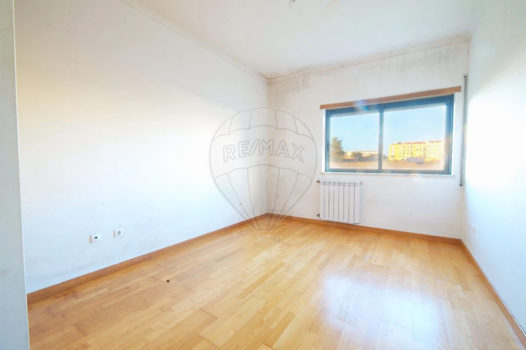 Apartamento T2 para Venda em Montijo e Afonsoeiro Foto 11