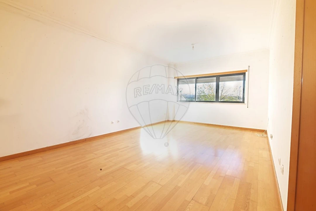 Apartamento T2 para Venda em Montijo e Afonsoeiro Foto 16