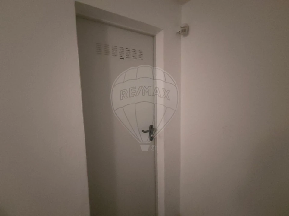 Apartamento T2 para Venda em Montijo e Afonsoeiro Foto 4