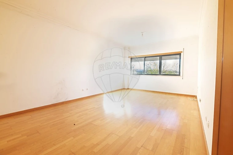Apartamento T2 para Venda em Montijo e Afonsoeiro Foto 19