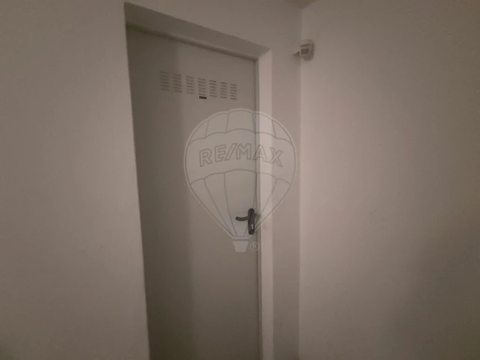 Apartamento T2 para Venda em Montijo e Afonsoeiro Foto 5