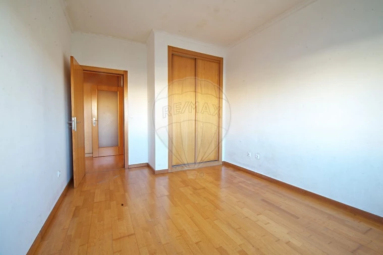 Apartamento T2 para Venda em Montijo e Afonsoeiro Foto 17