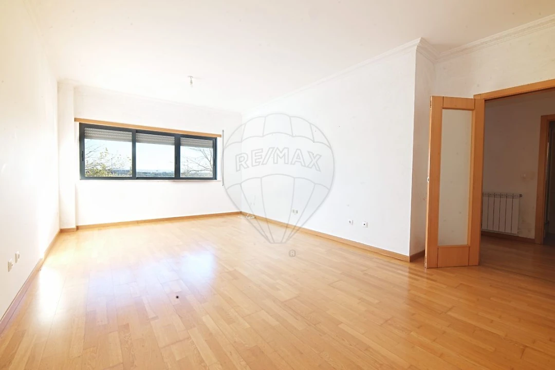 Apartamento T2 para Venda em Montijo e Afonsoeiro Foto 24