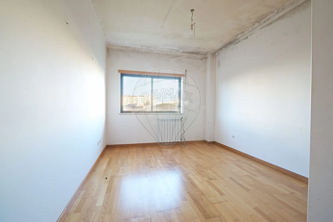 Apartamento T2 para Venda em Montijo e Afonsoeiro Foto 14
