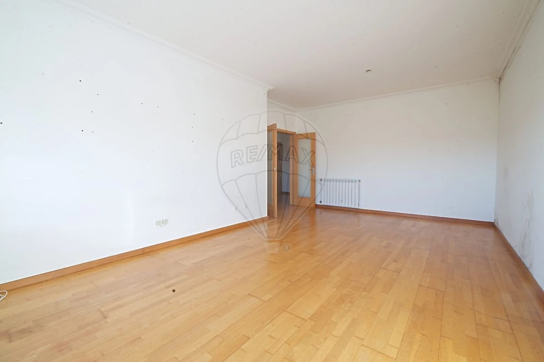 Apartamento T2 para Venda em Montijo e Afonsoeiro Foto 18