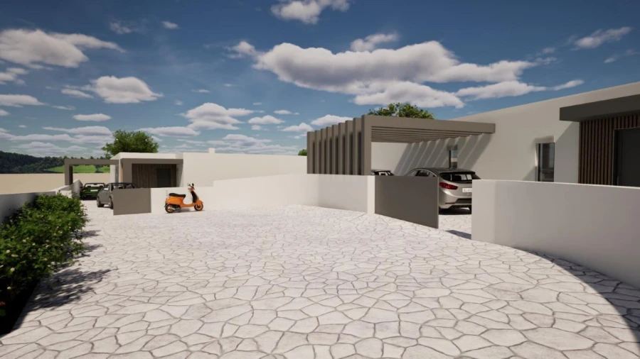 Moradia T3 para Venda em Caldas da Rainha - Santo Onofre e Serra do Bouro Foto 6