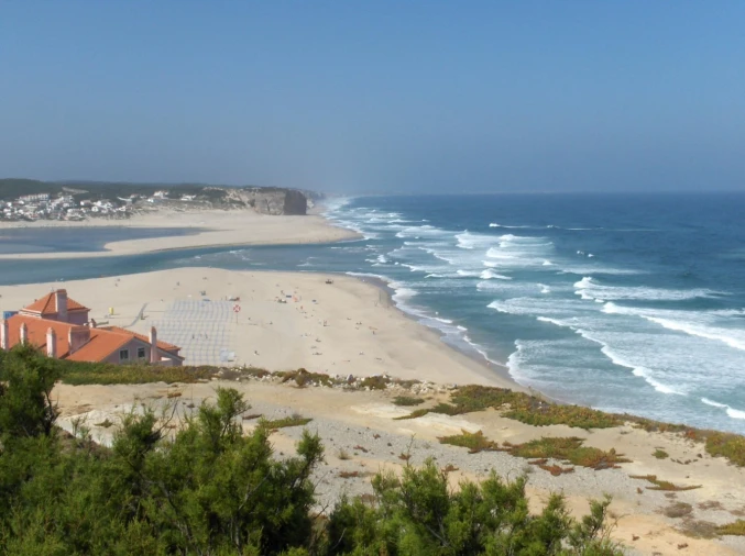 Moradia T3 para Venda em Caldas da Rainha - Santo Onofre e Serra do Bouro Foto 9