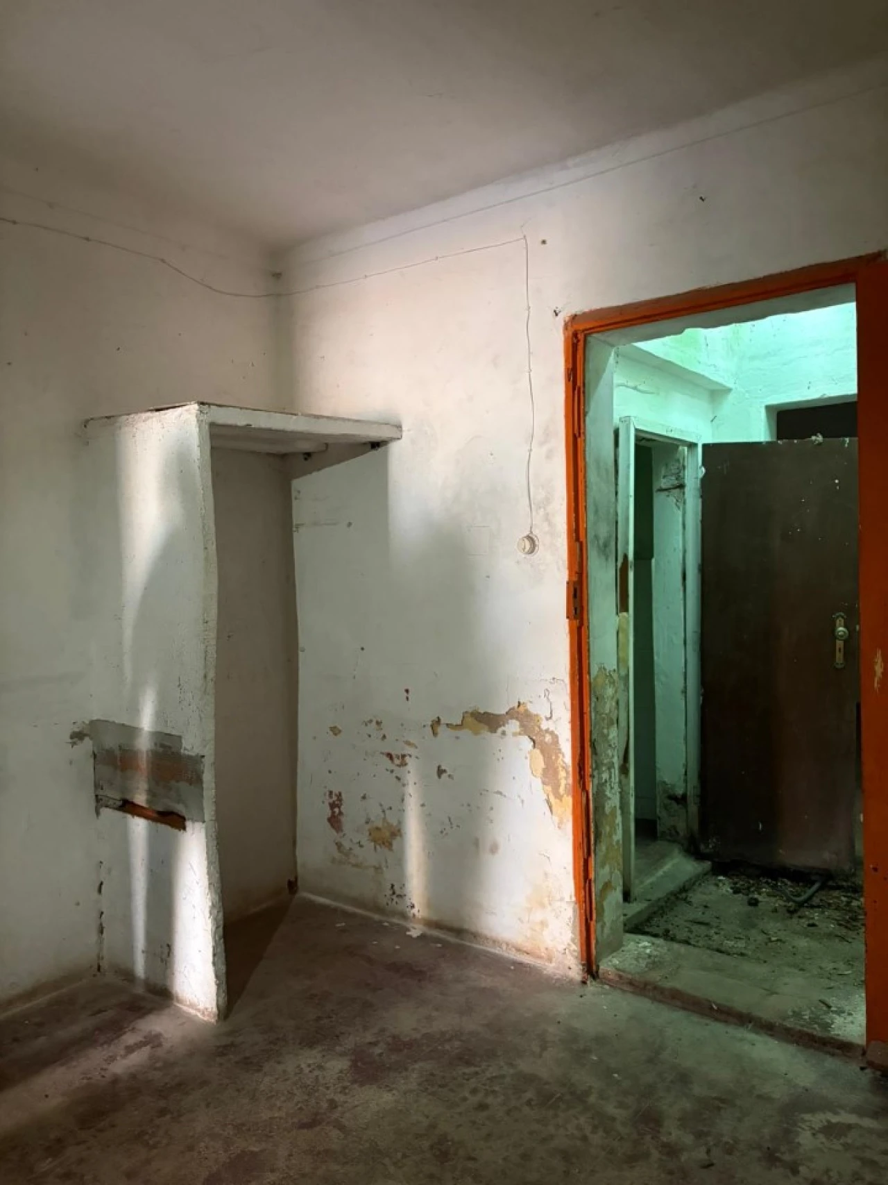 Moradia T2 para Venda em Terrugem e Vila Boim Foto 7