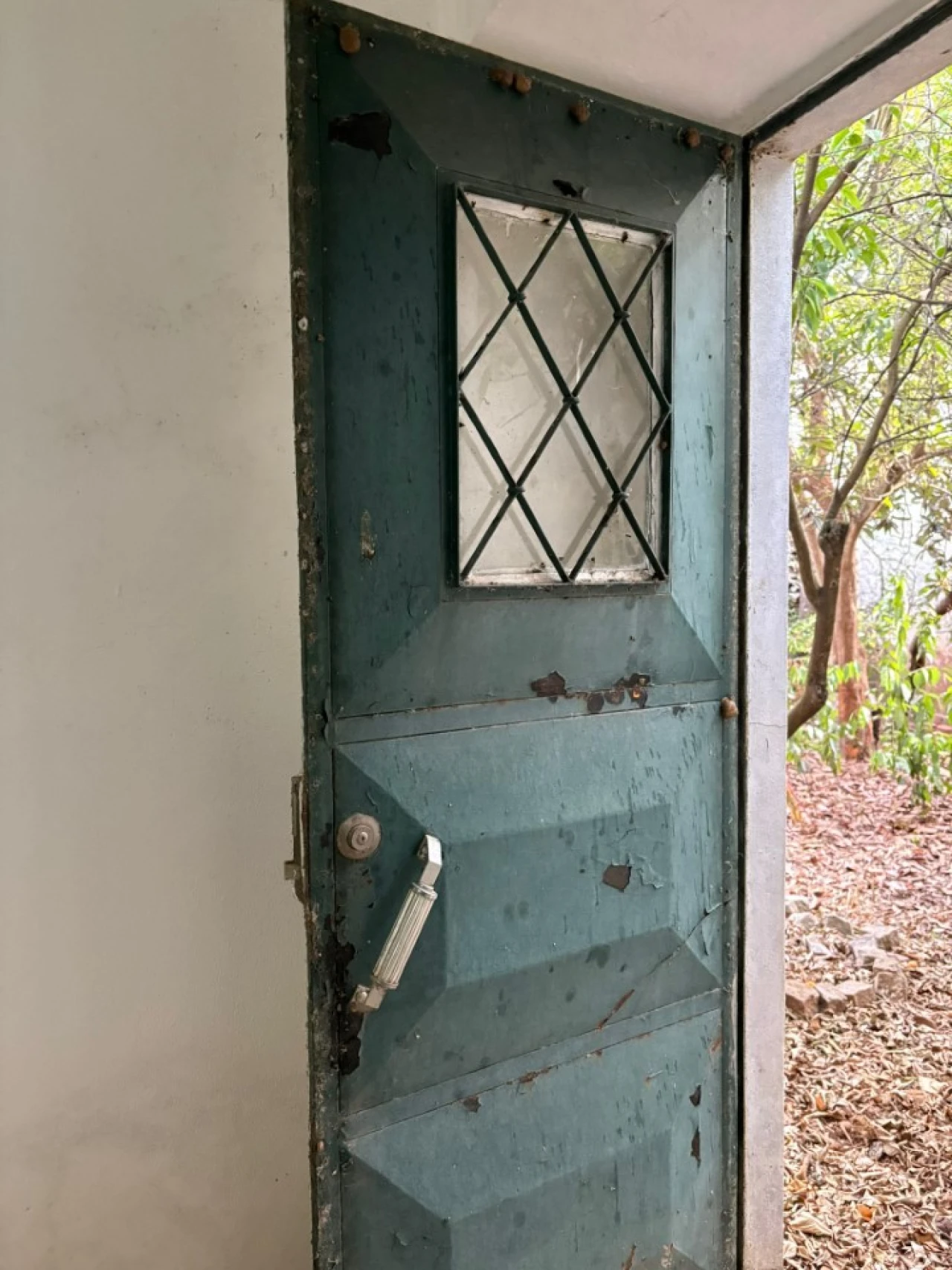 Moradia T2 para Venda em Terrugem e Vila Boim Foto 13