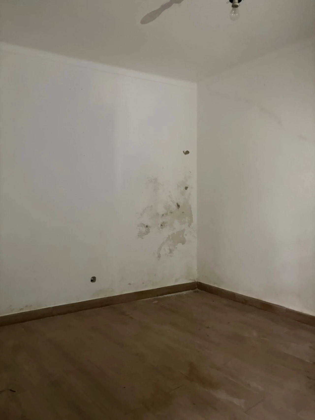 Moradia T2 para Venda em Terrugem e Vila Boim Foto 14