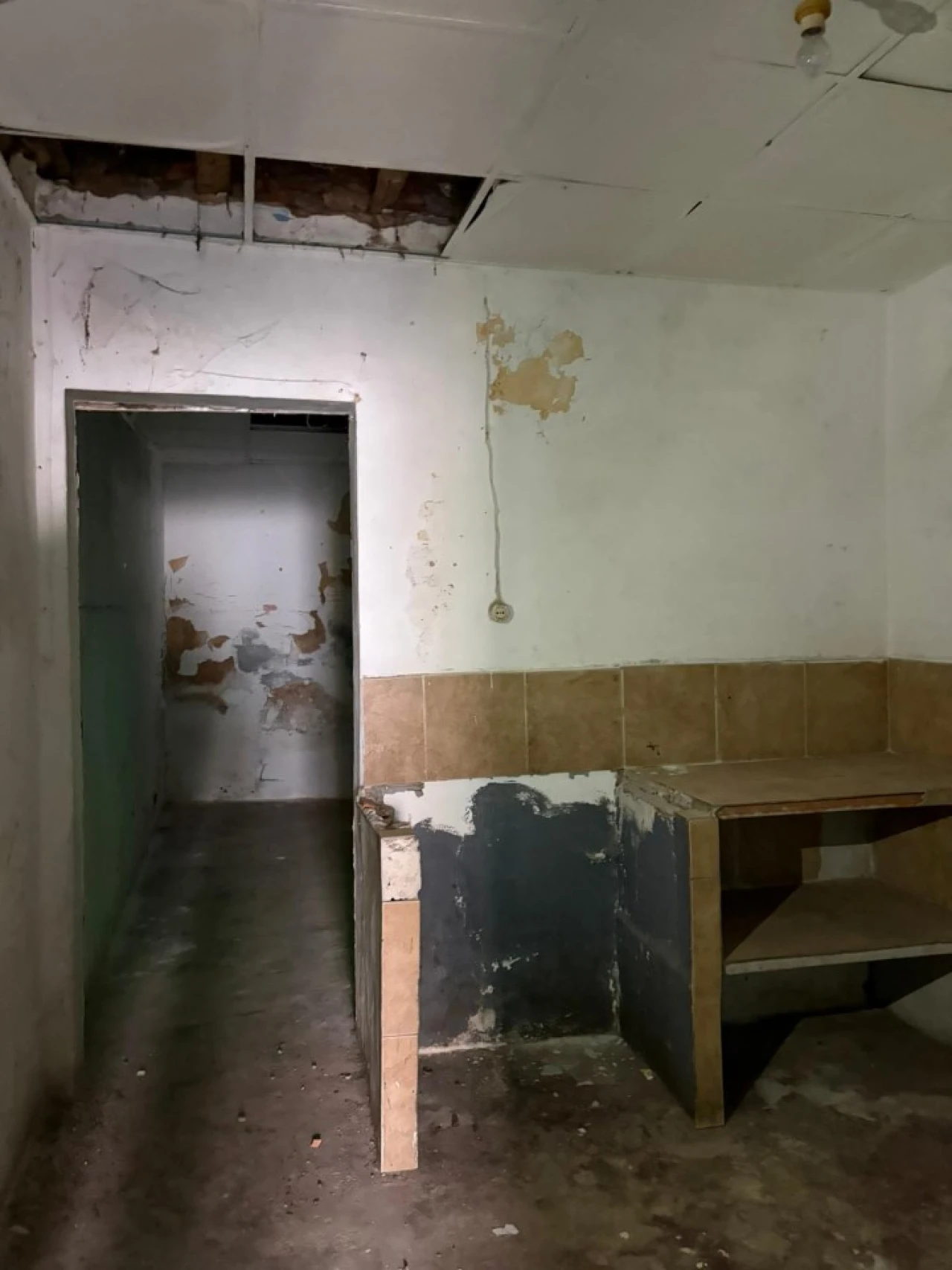 Moradia T2 para Venda em Terrugem e Vila Boim Foto 16