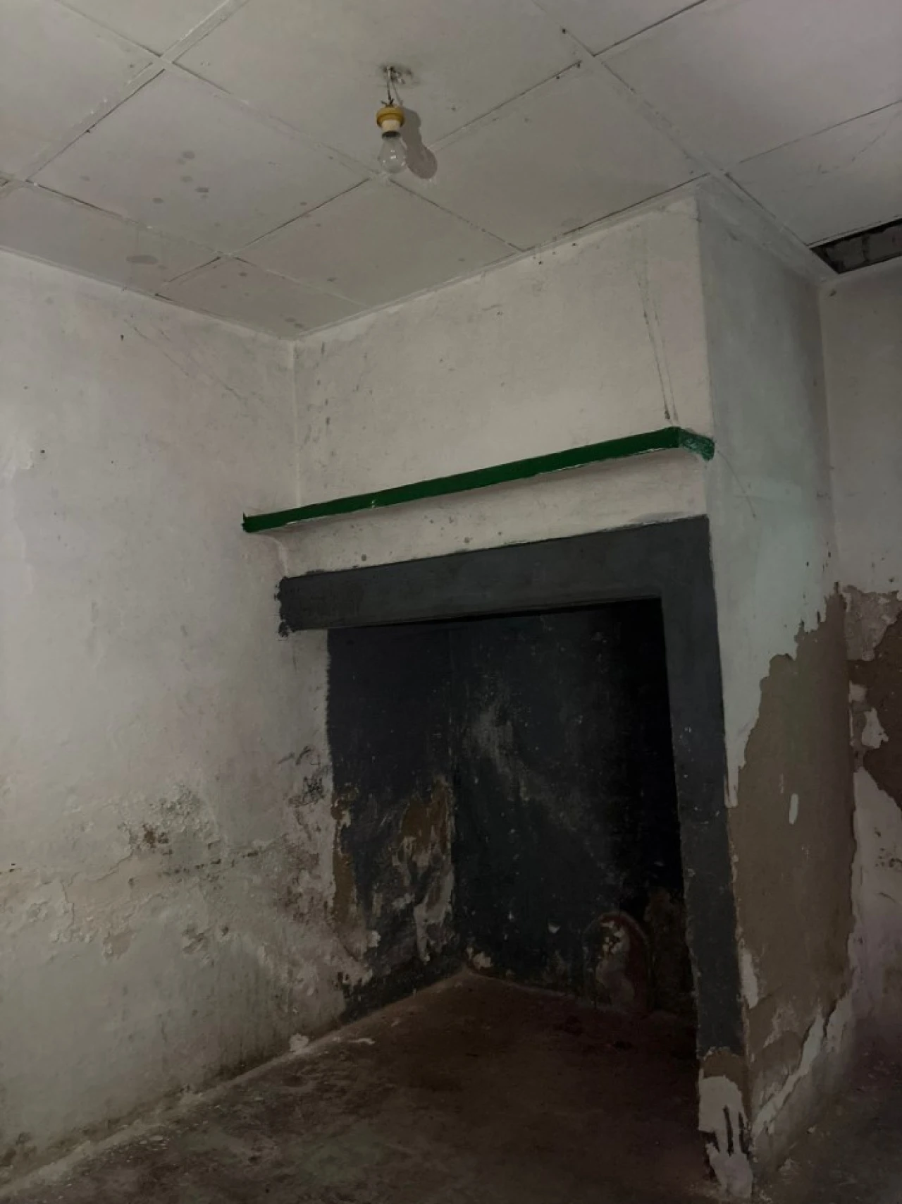 Moradia T2 para Venda em Terrugem e Vila Boim Foto 18