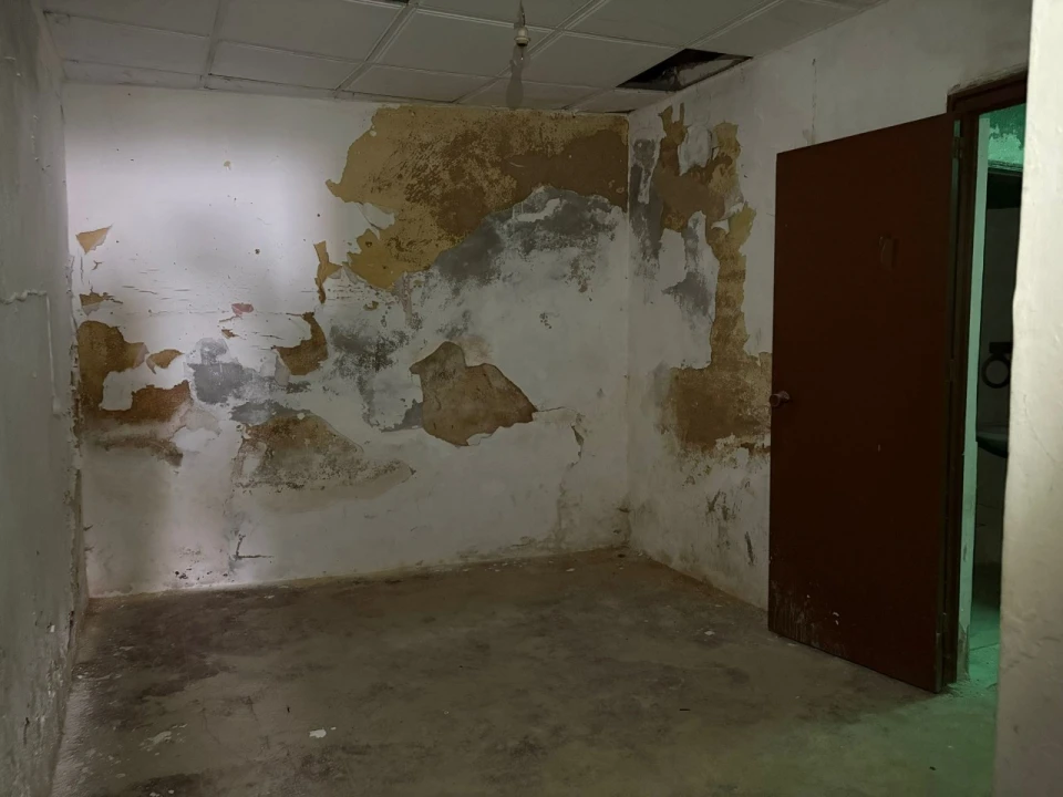 Moradia T2 para Venda em Terrugem e Vila Boim Foto 19