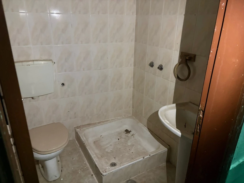 Moradia T2 para Venda em Terrugem e Vila Boim Foto 24