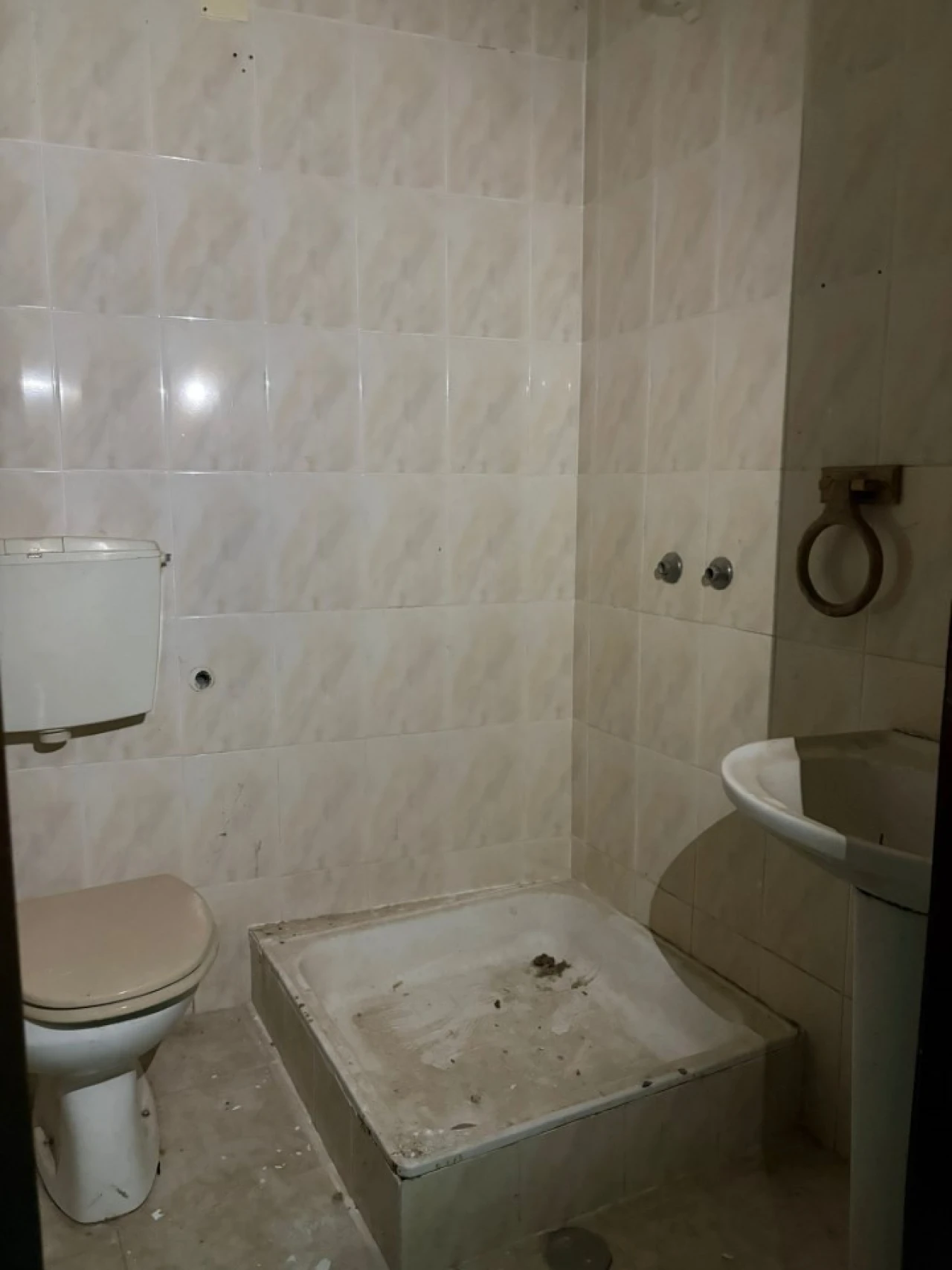 Moradia T2 para Venda em Terrugem e Vila Boim Foto 25