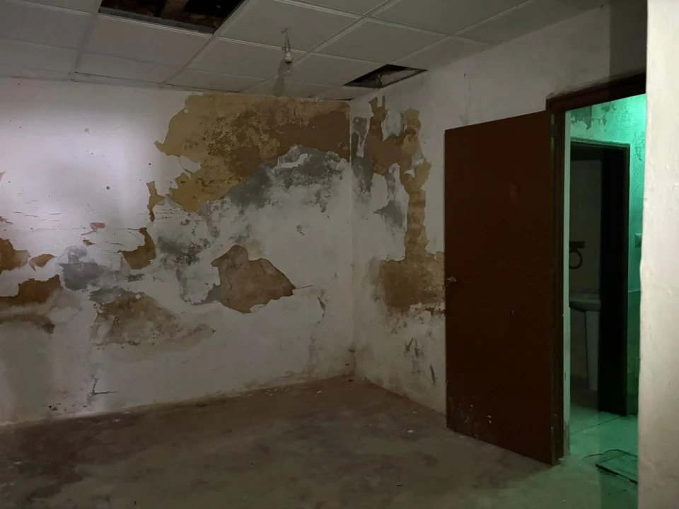 Moradia T2 para Venda em Terrugem e Vila Boim Foto 27