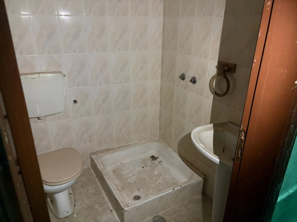 Moradia T2 para Venda em Terrugem e Vila Boim Foto 28