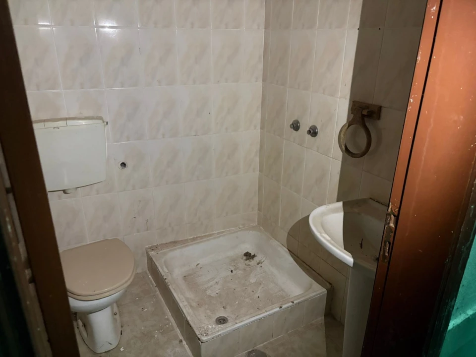 Moradia T2 para Venda em Terrugem e Vila Boim Foto 29