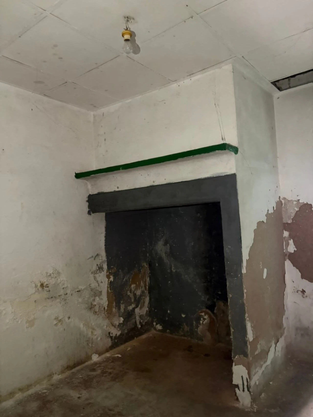 Moradia T2 para Venda em Terrugem e Vila Boim Foto 32