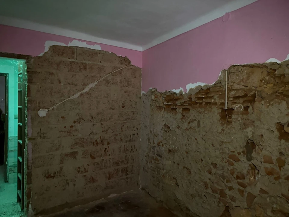 Moradia T2 para Venda em Terrugem e Vila Boim Foto 33