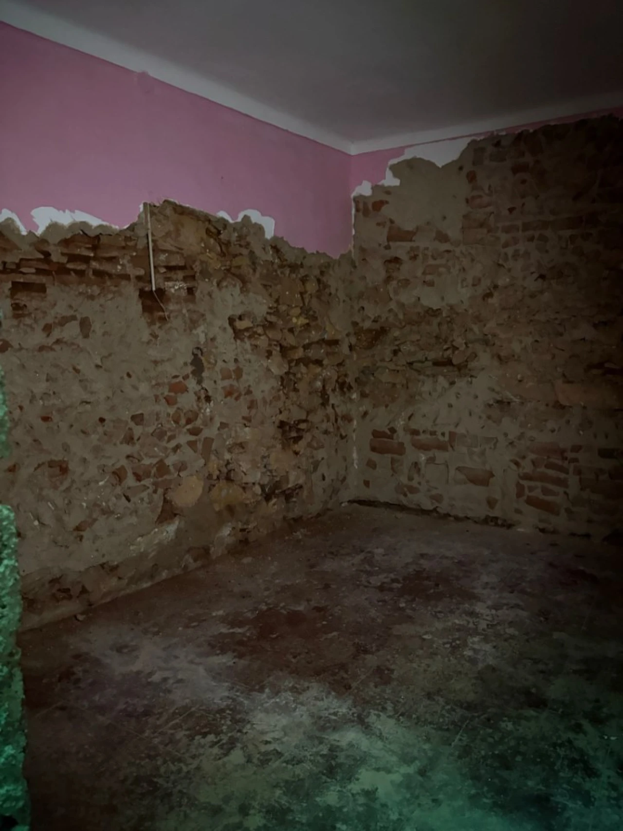 Moradia T2 para Venda em Terrugem e Vila Boim Foto 35