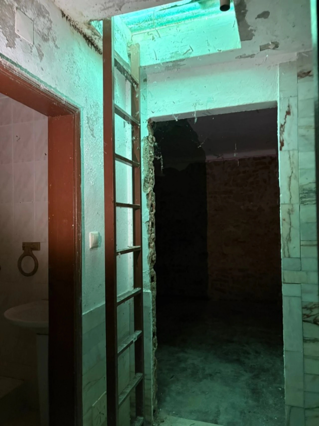 Moradia T2 para Venda em Terrugem e Vila Boim Foto 38