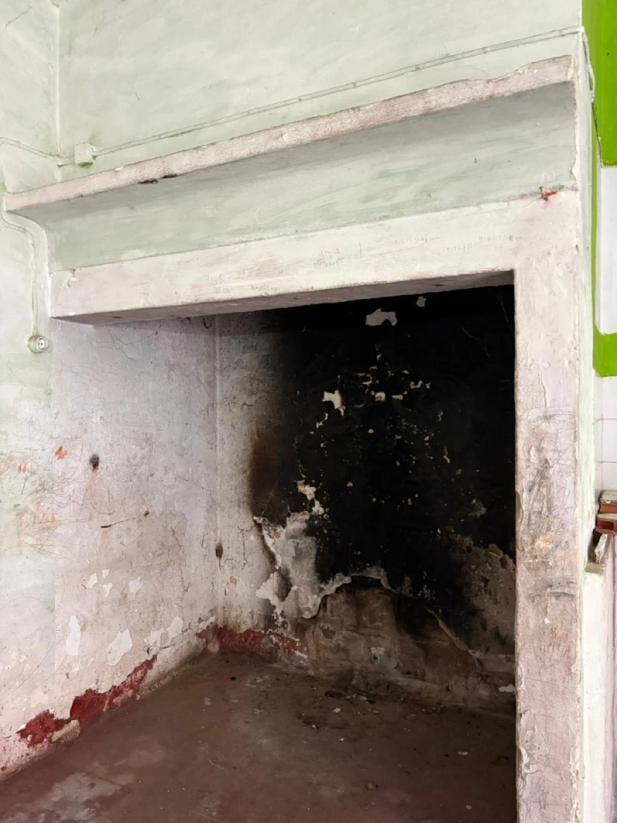 Moradia T2 para Venda em Terrugem e Vila Boim Foto 5