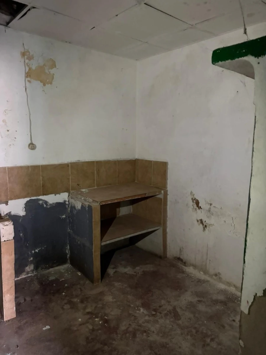 Moradia T2 para Venda em Terrugem e Vila Boim Foto 17