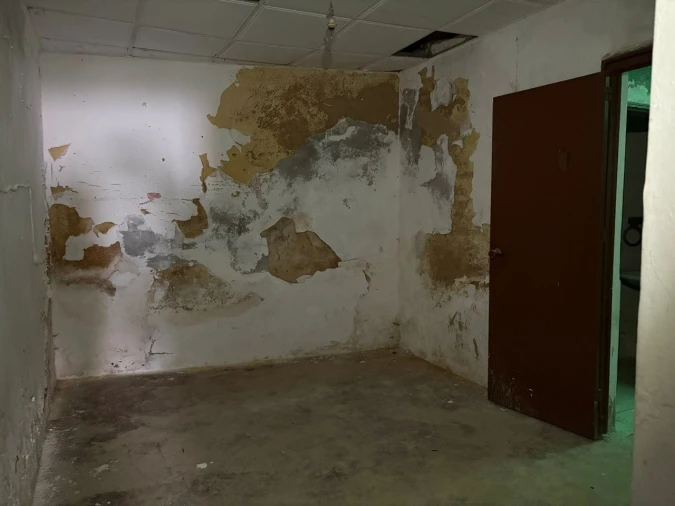 Moradia T2 para Venda em Terrugem e Vila Boim Foto 19