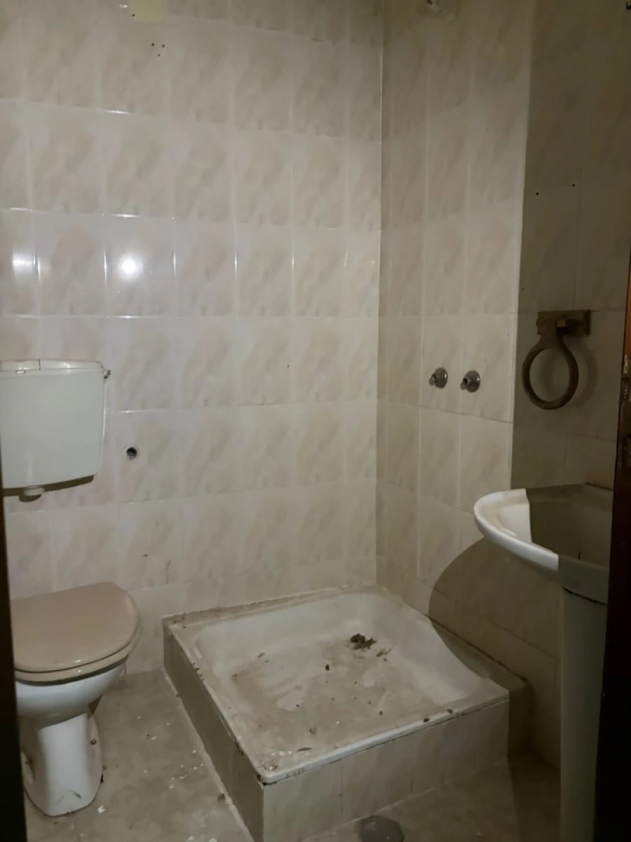 Moradia T2 para Venda em Terrugem e Vila Boim Foto 20