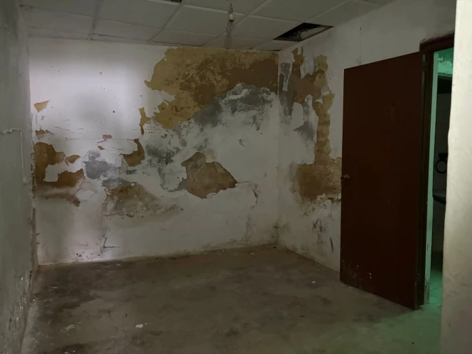 Moradia T2 para Venda em Terrugem e Vila Boim Foto 22