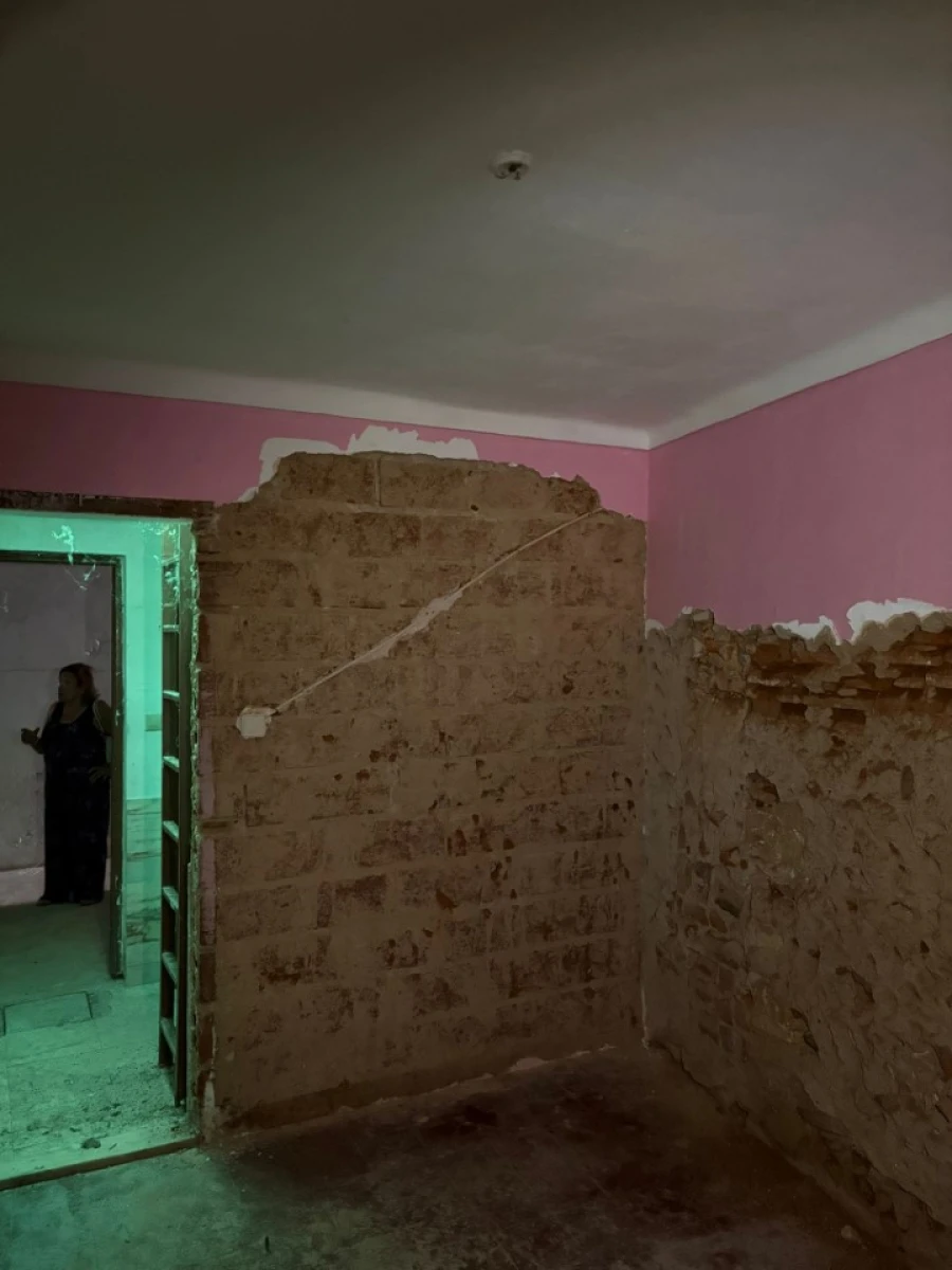 Moradia T2 para Venda em Terrugem e Vila Boim Foto 23